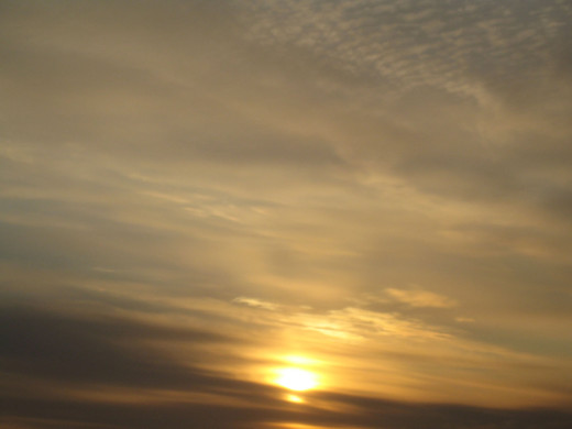 30428 (a): :1600x1200
